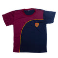 Polo Jersey Escuela Evangélica Ejército de Salvación Arica