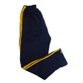 Pantalón Alemán Algodón