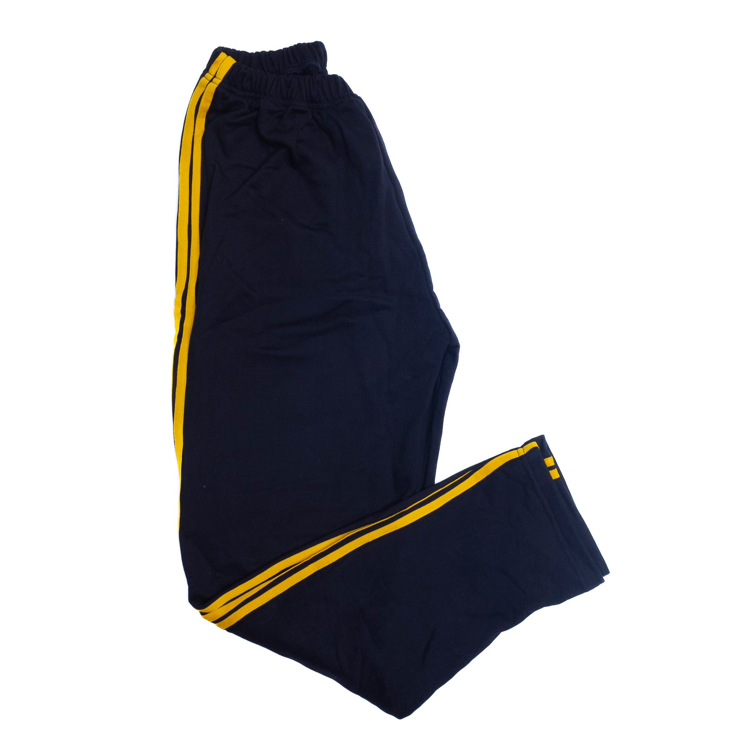 Pantalón Alemán Algodón