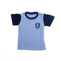 Polo Jersey Junior College