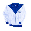 Chaqueta Abraham Lincoln School Arica Velour