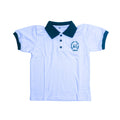 Polera Piqué Liceo A-1 Octavio Palma Pérez