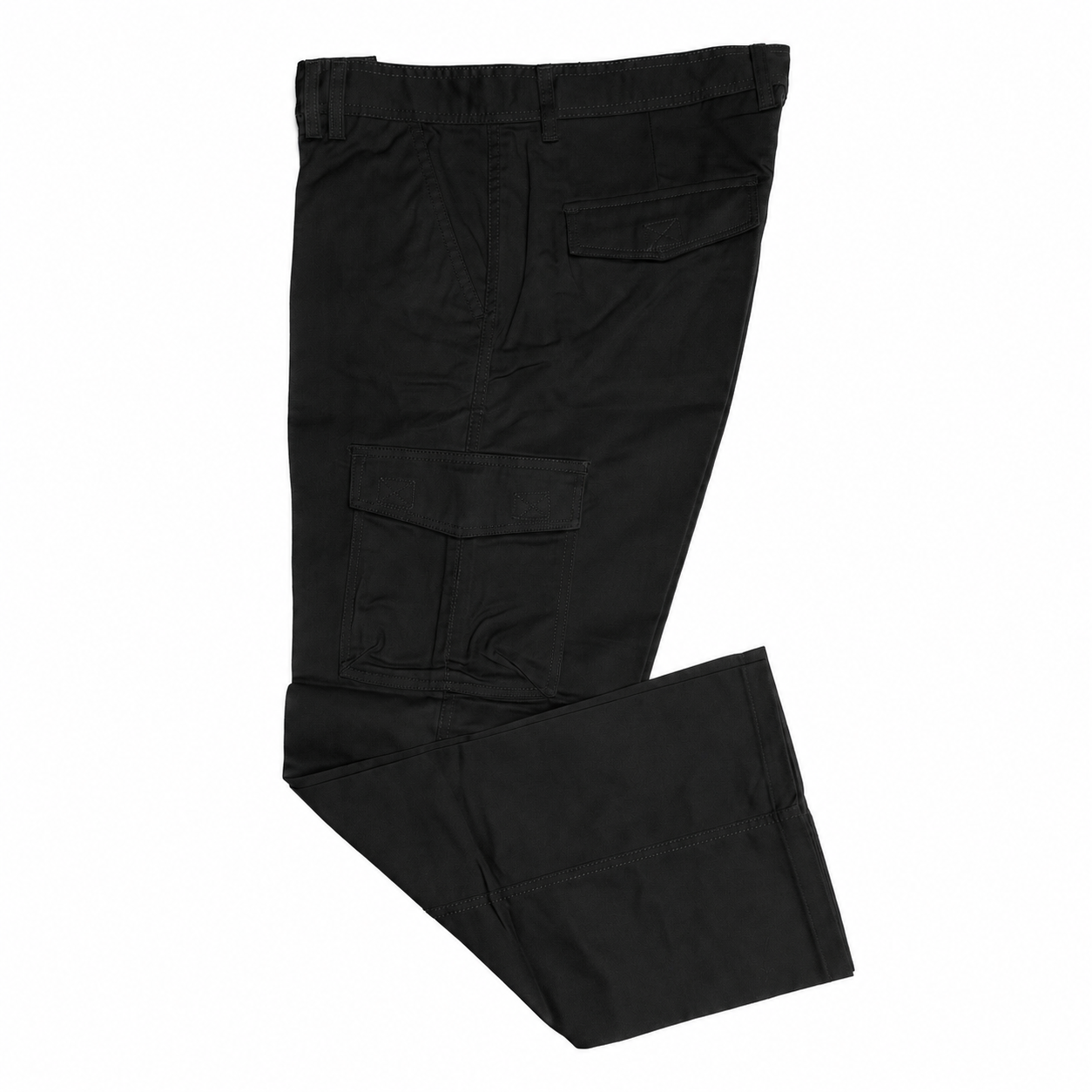 Pantalón Cargo