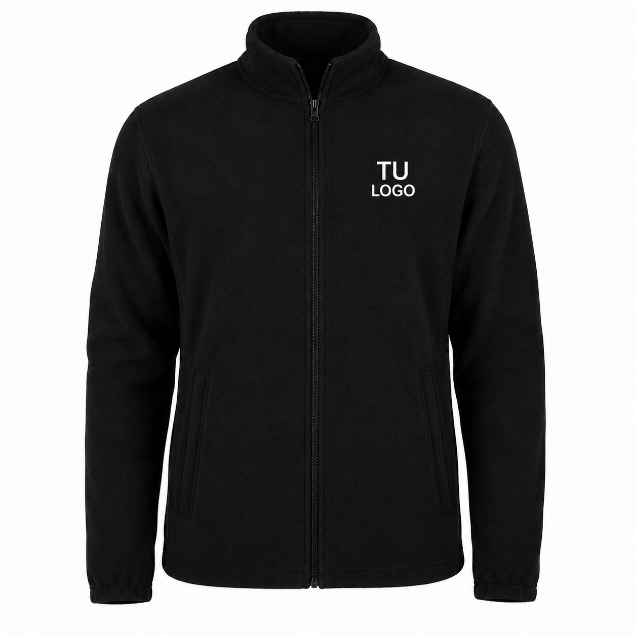 Chaqueta Micropolar