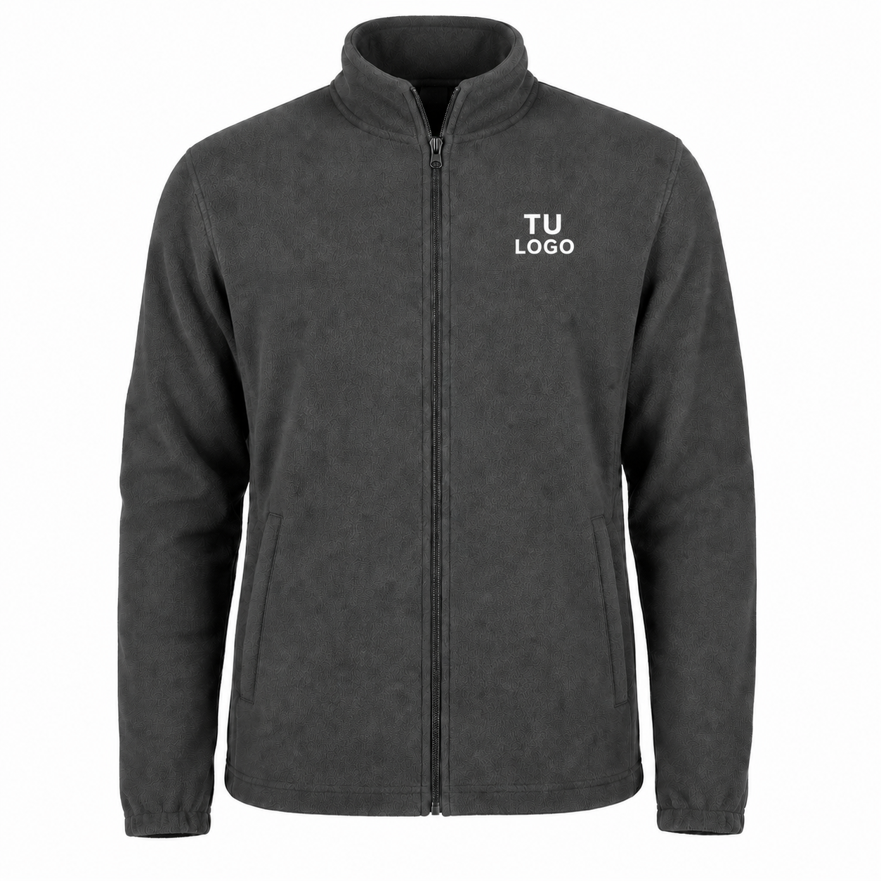 Chaqueta Micropolar