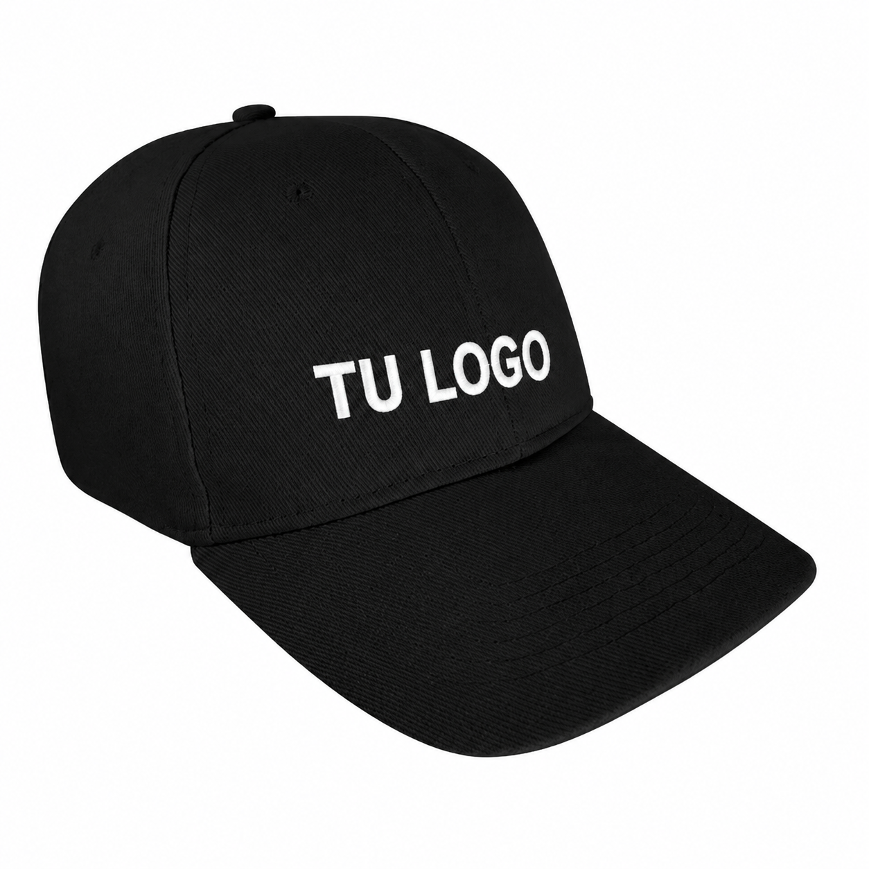 Gorro denim