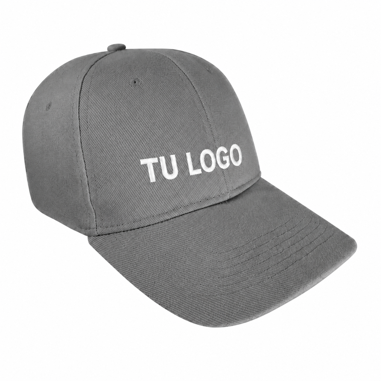 Gorro denim