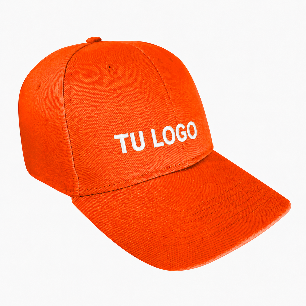 Gorro denim