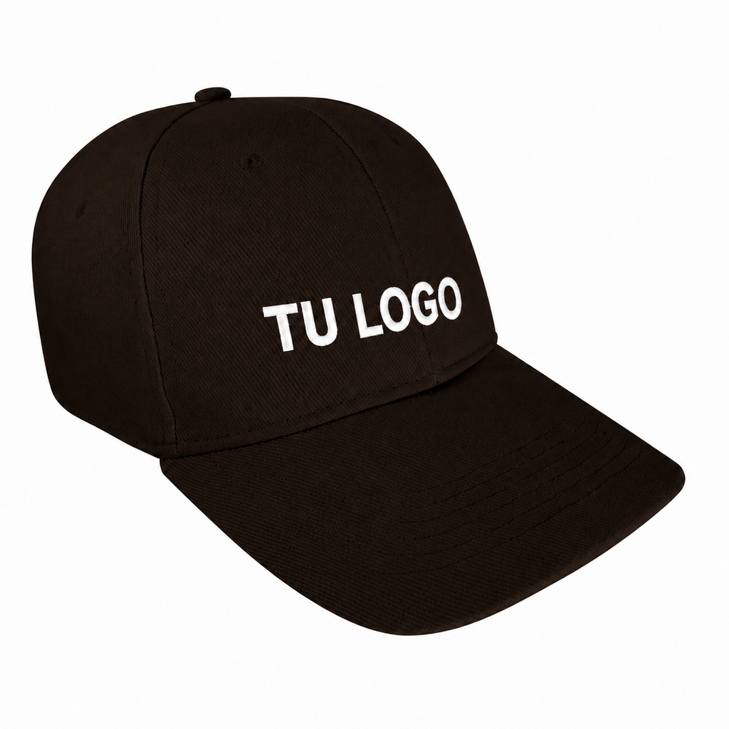 Gorro denim