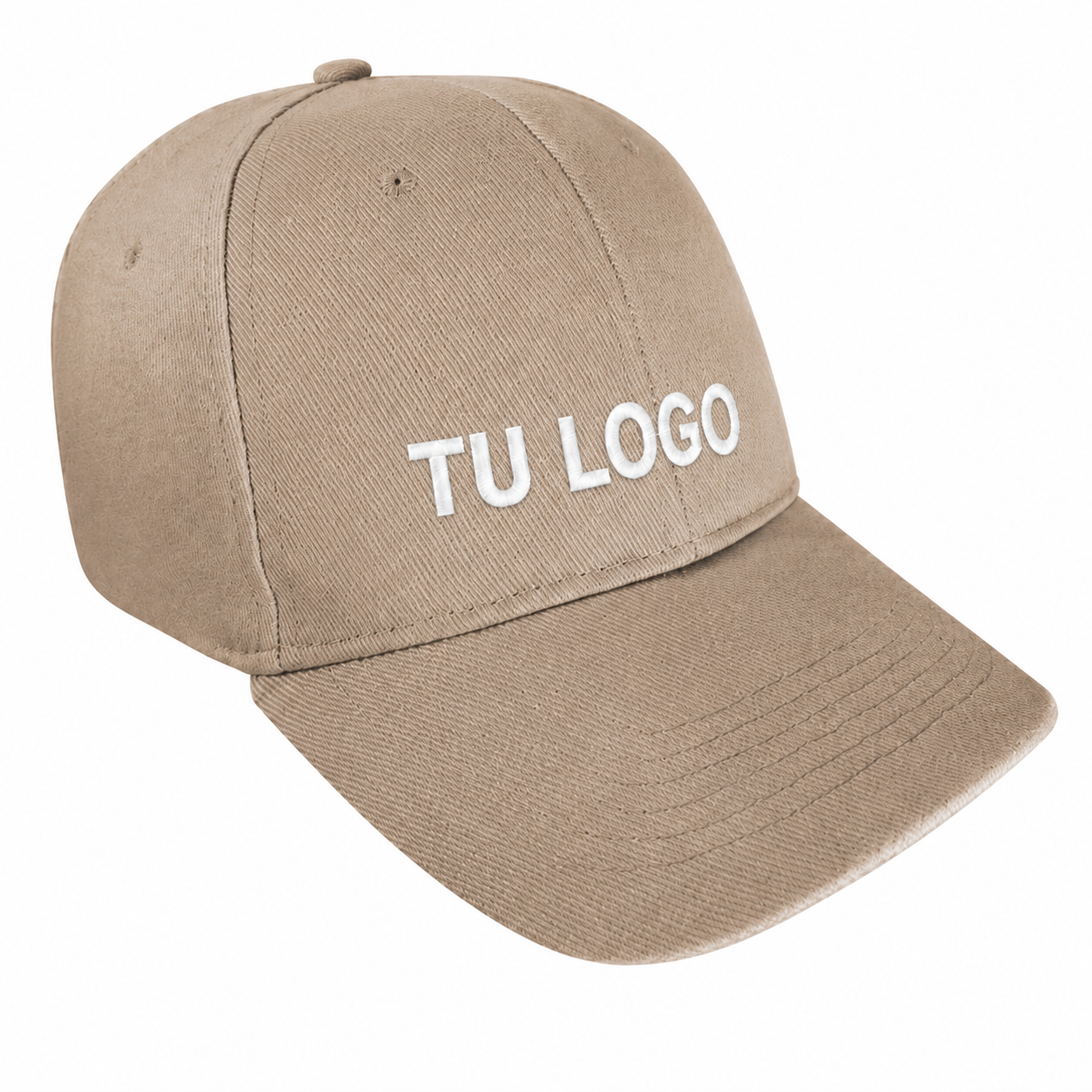 Gorro denim