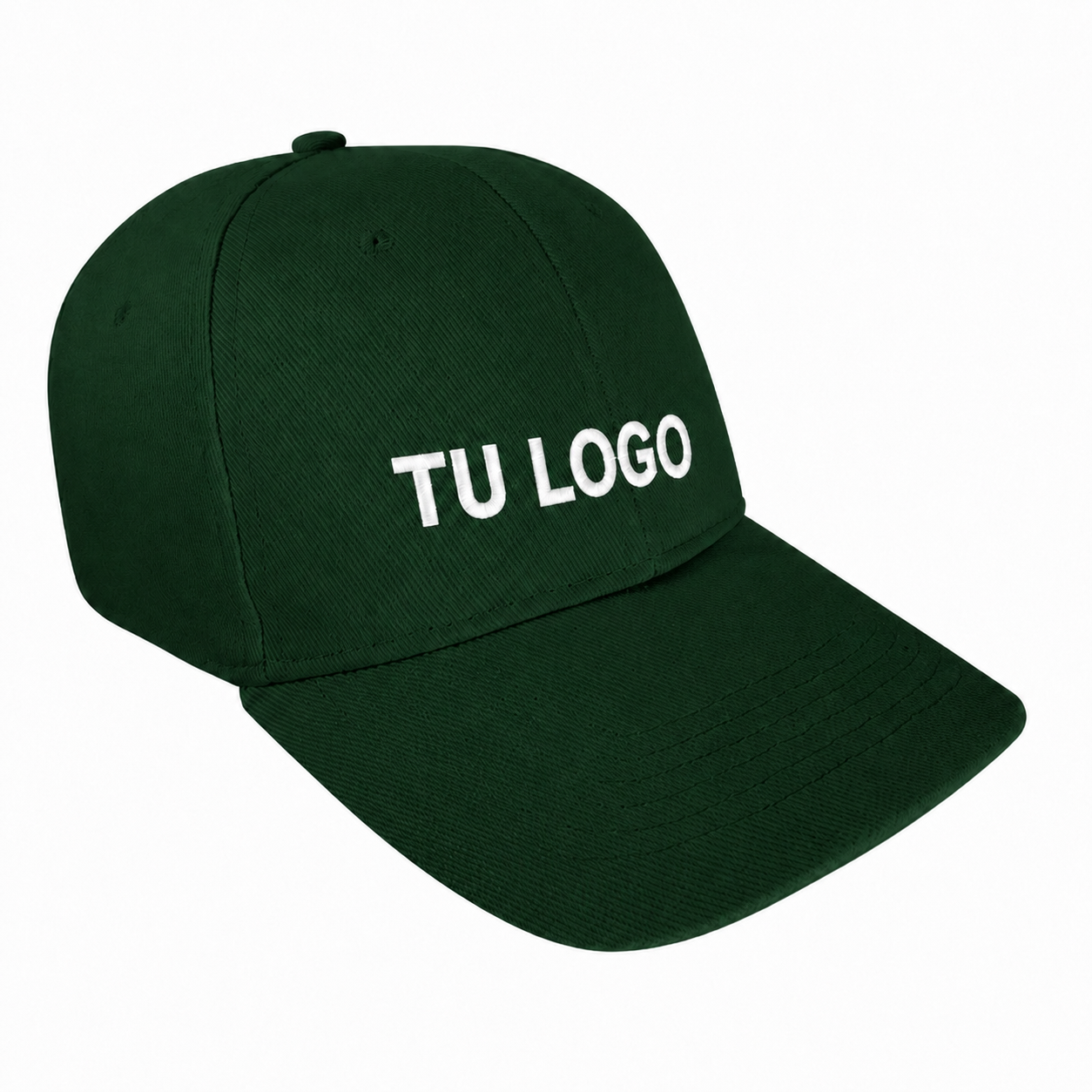 Gorro denim