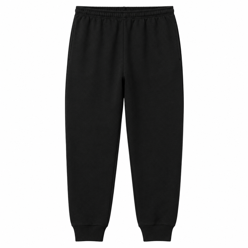Pantalon Jogger