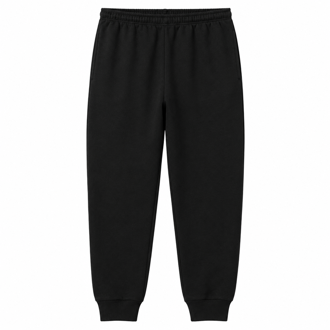 Pantalon Jogger