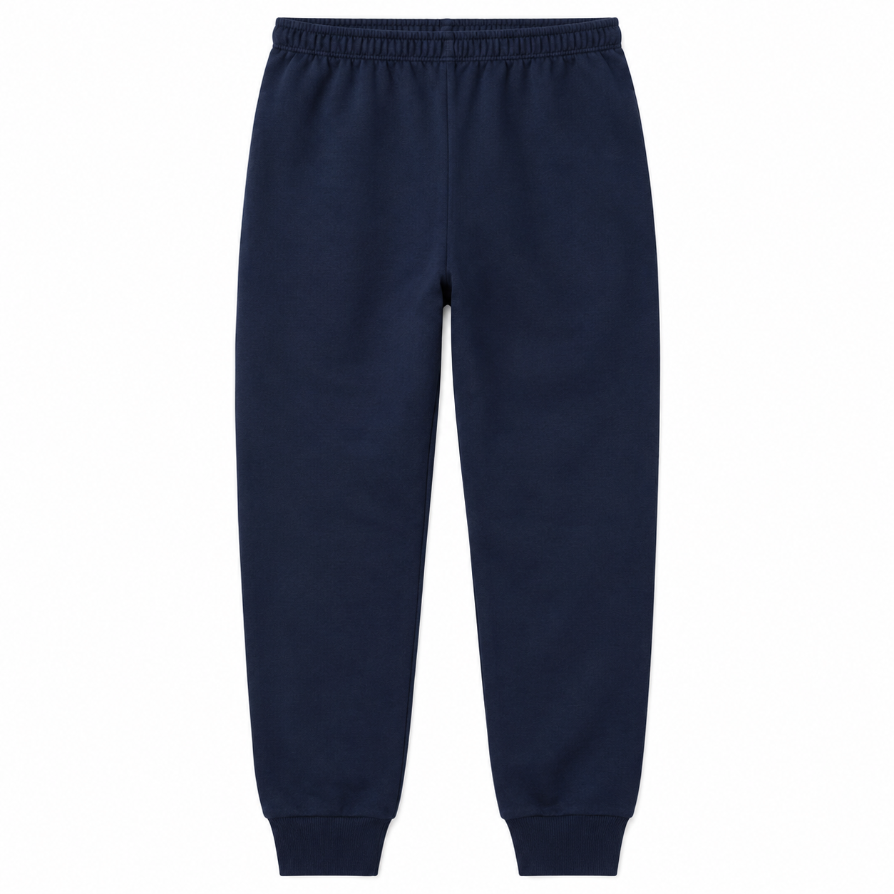 Pantalon Jogger