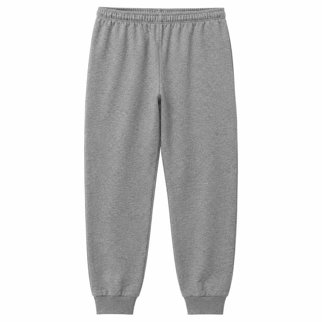 Pantalon Jogger