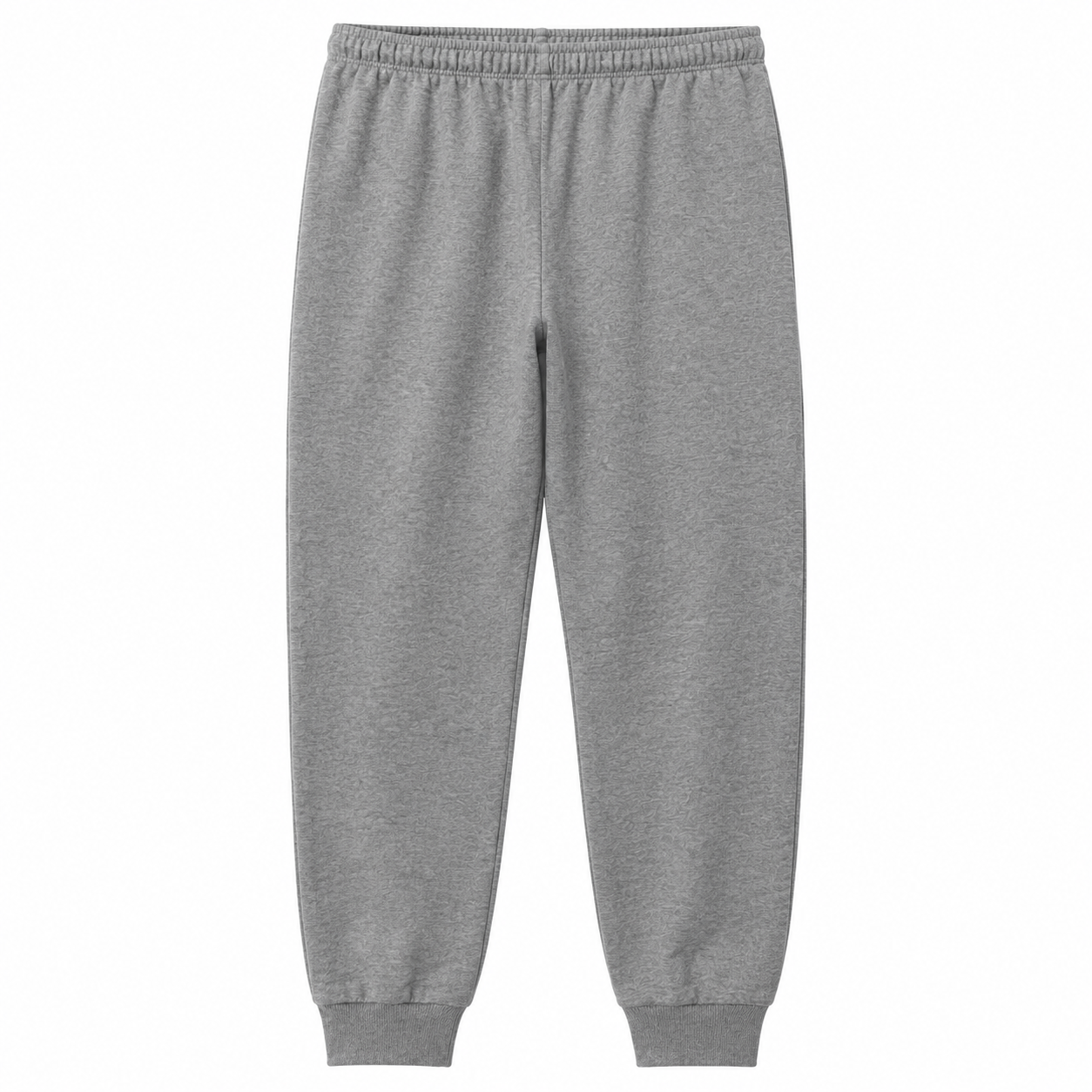 Pantalon Jogger