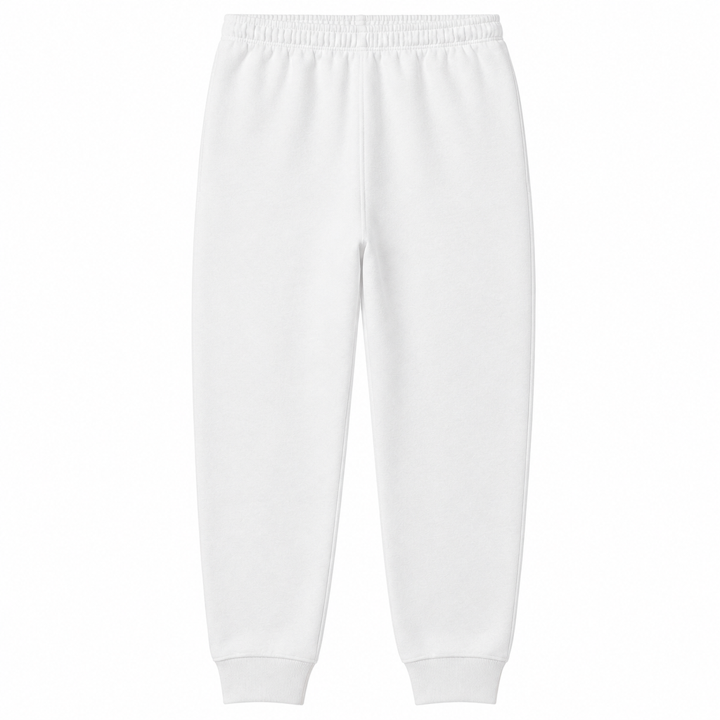 Pantalon Jogger