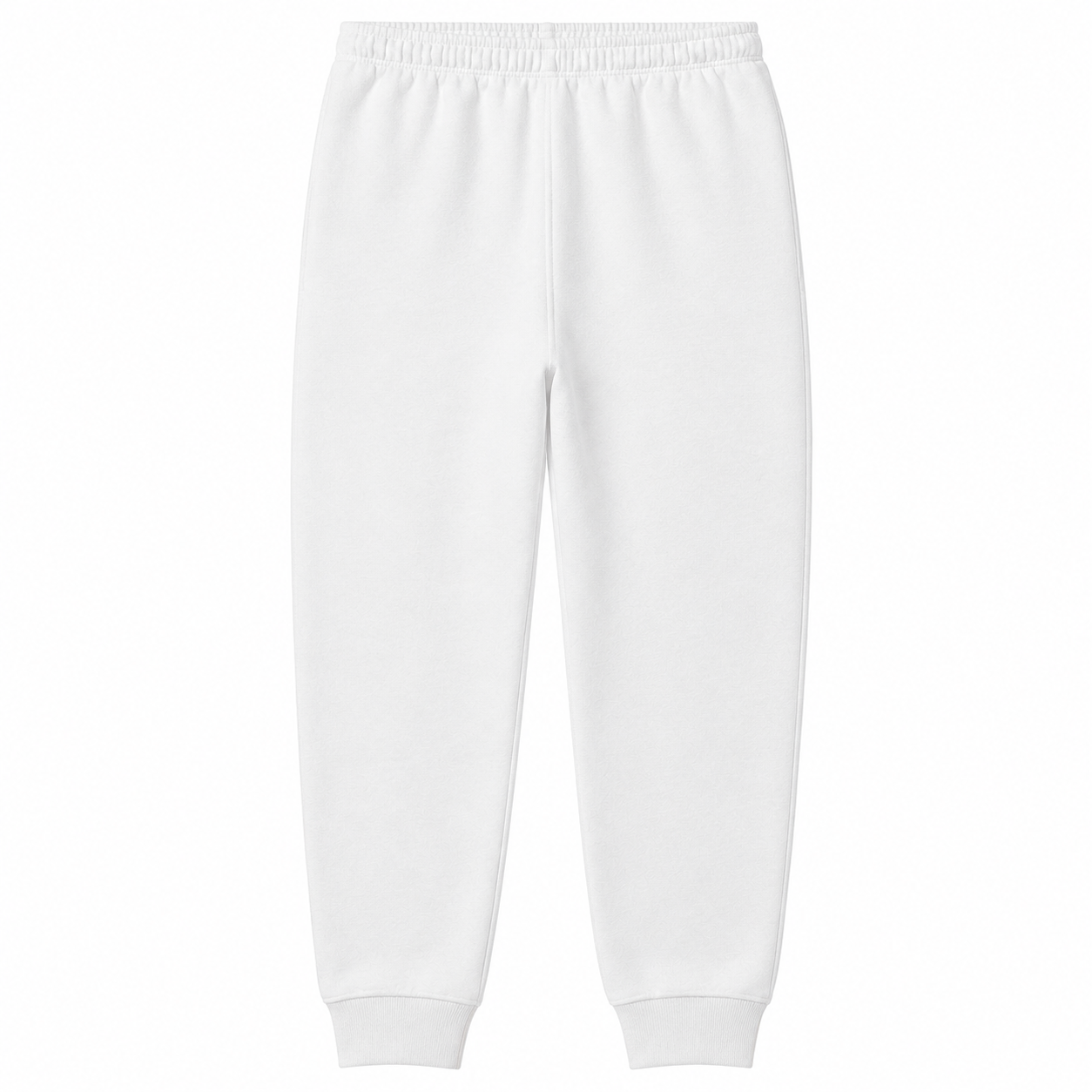 Pantalon Jogger
