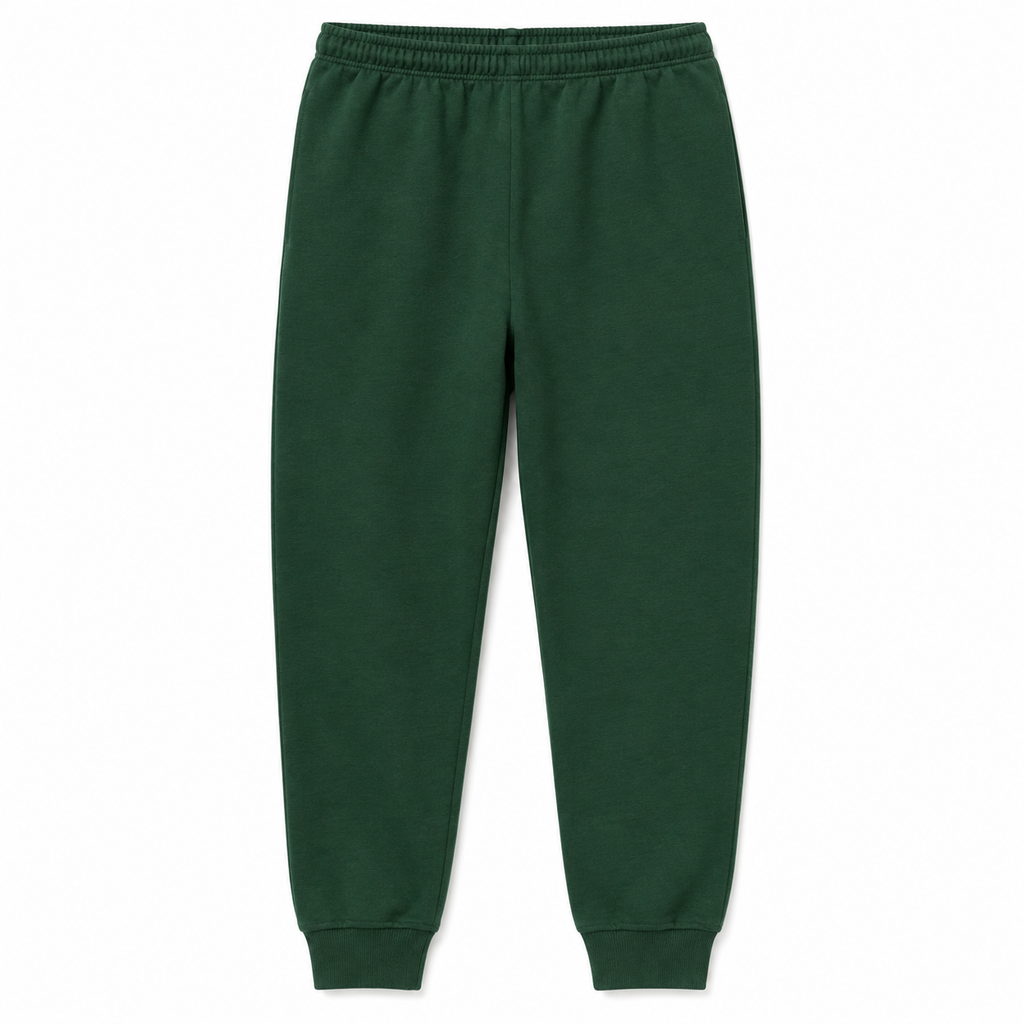 Pantalon Jogger