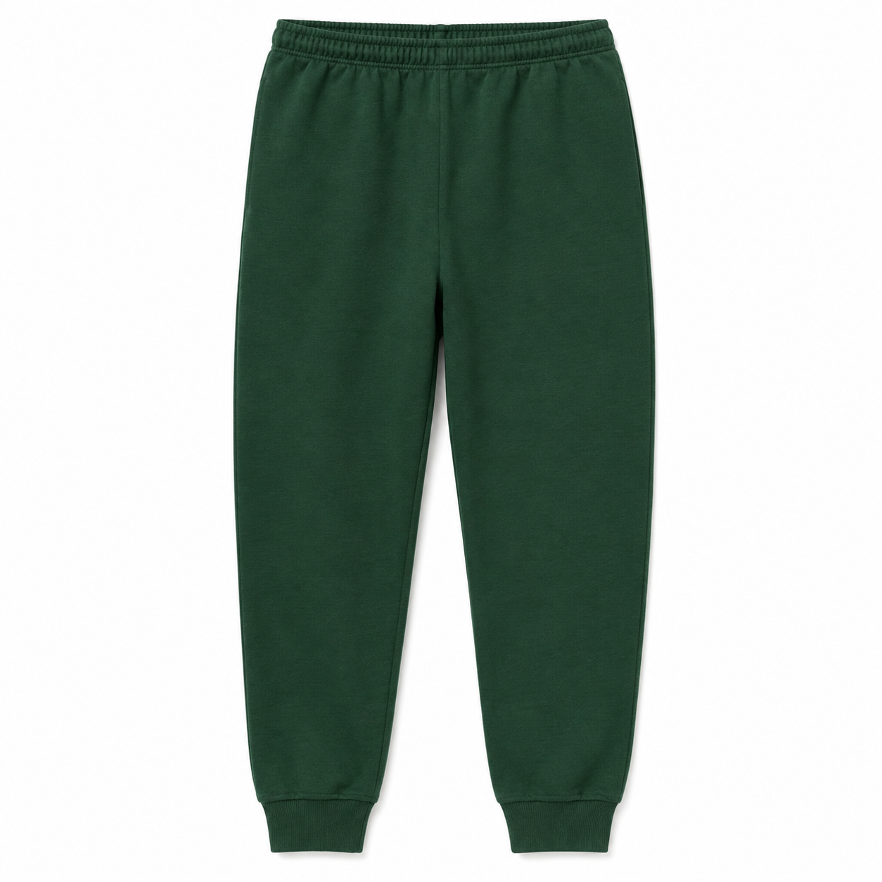 Pantalon Jogger