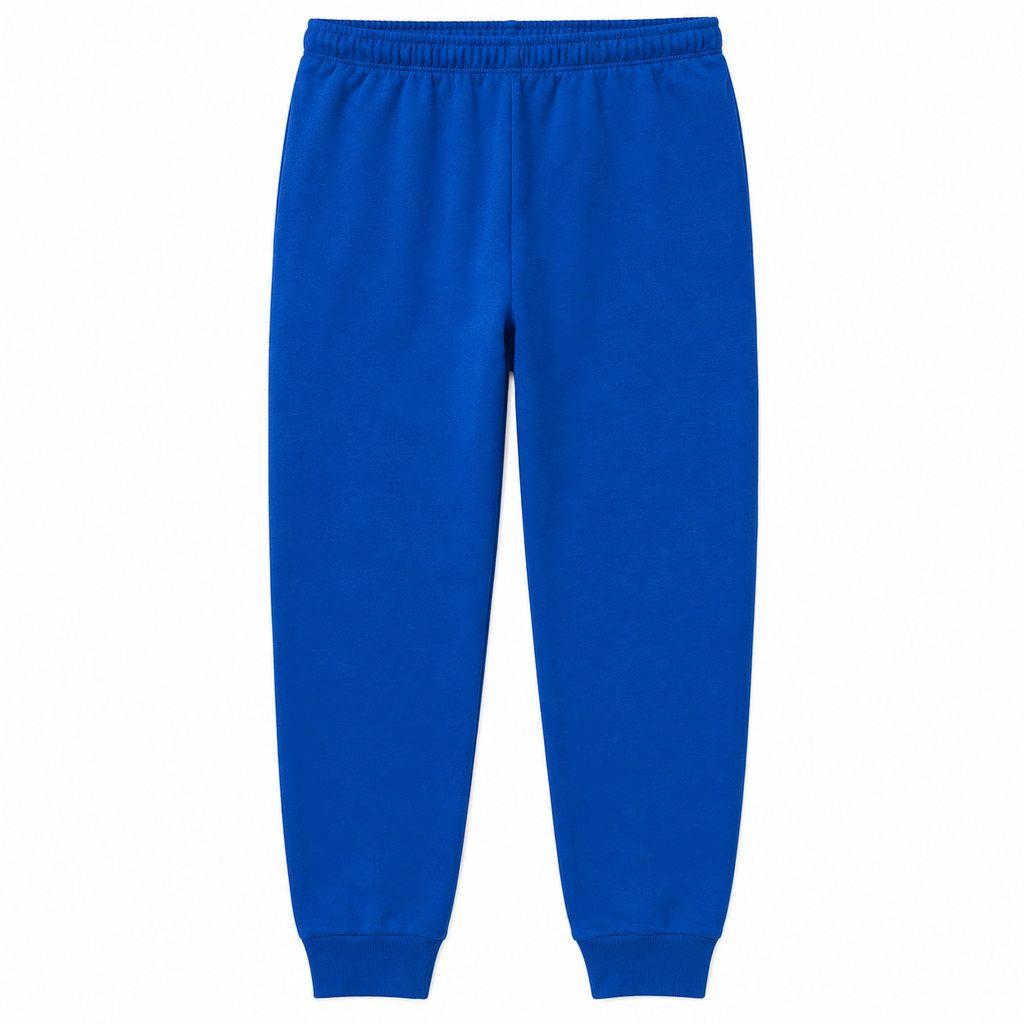 Pantalon Jogger
