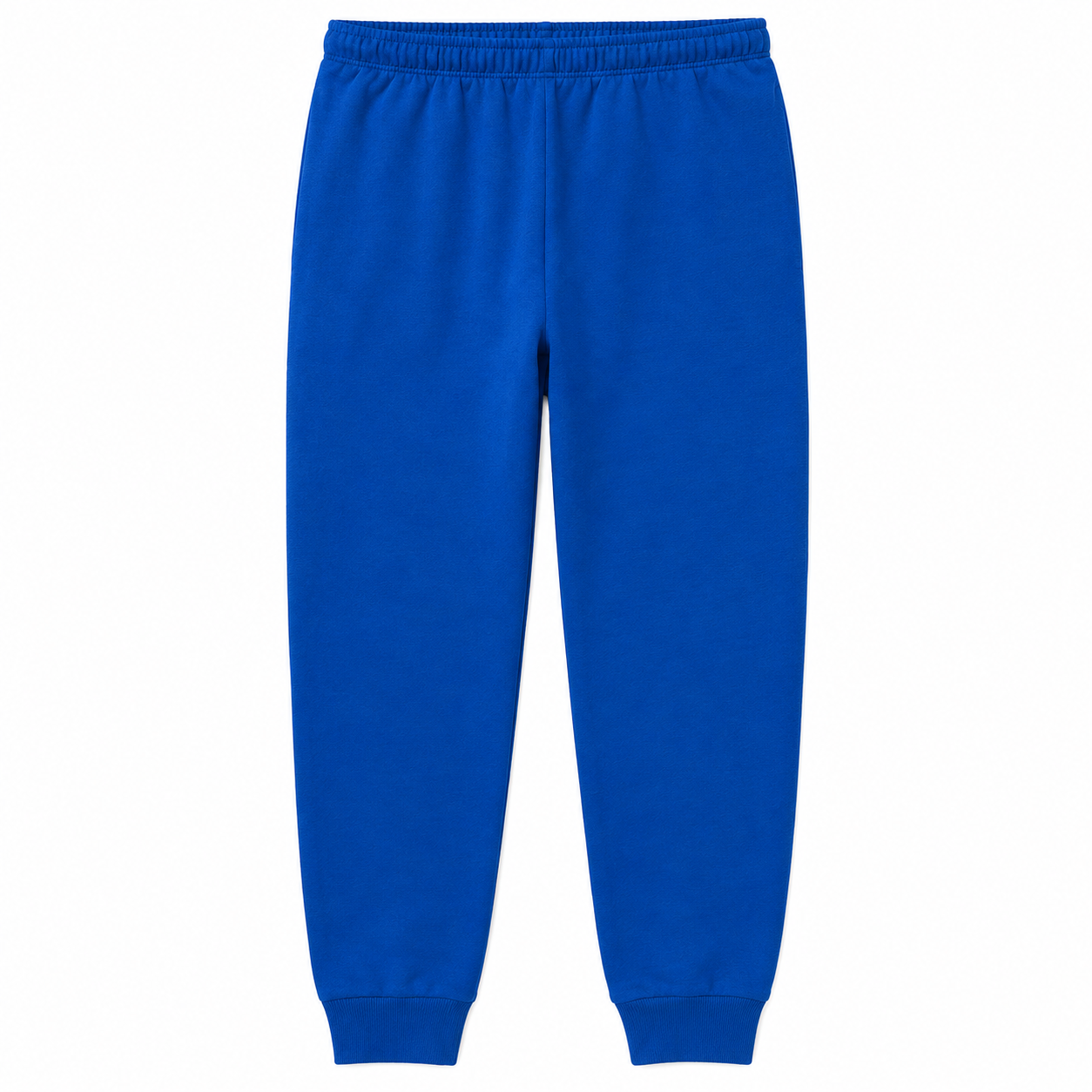 Pantalon Jogger