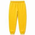 Pantalon Jogger