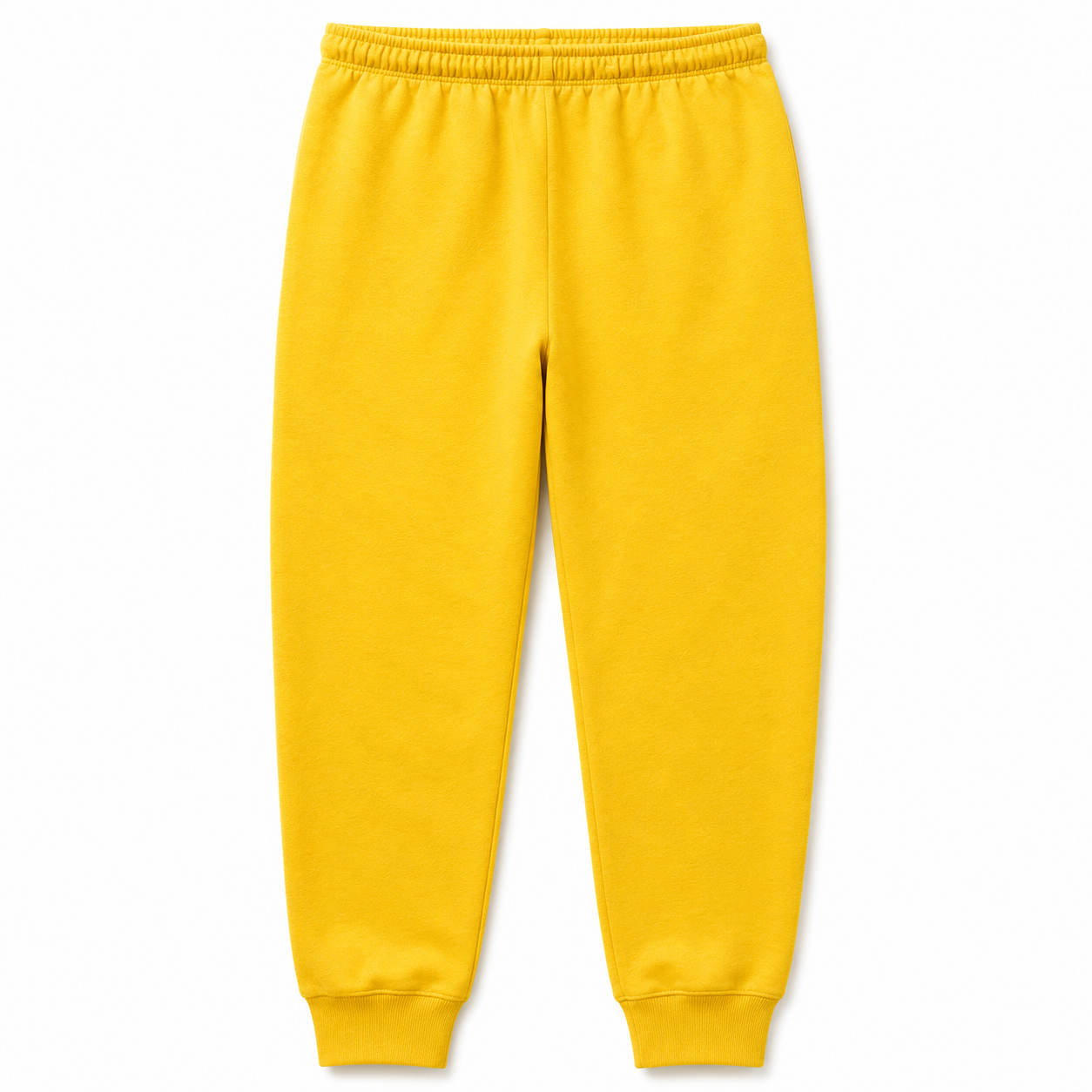 Pantalon Jogger