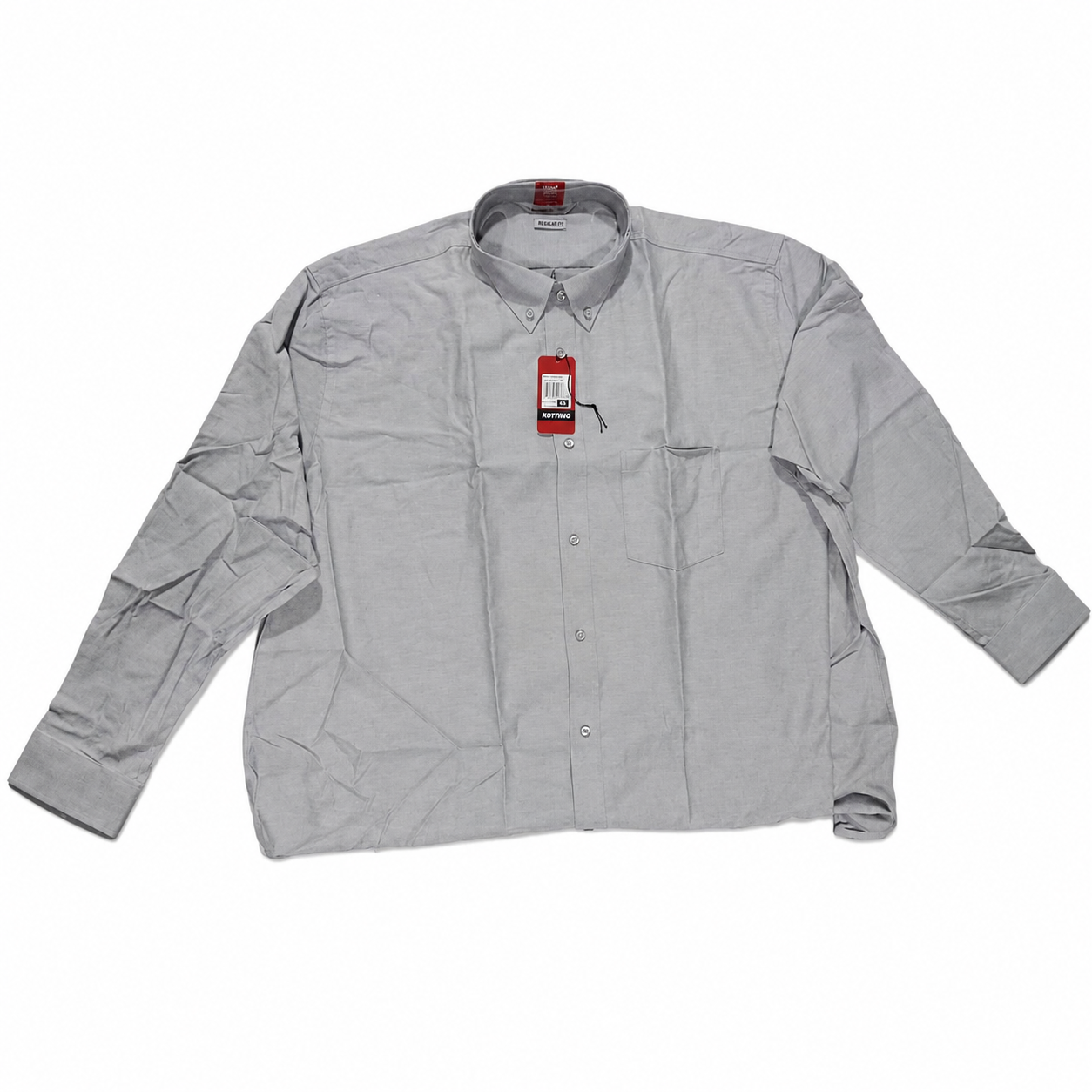 Camisa