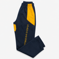 Pantalón San Marcos Algodón