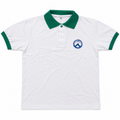 Polera Pique, Andino
