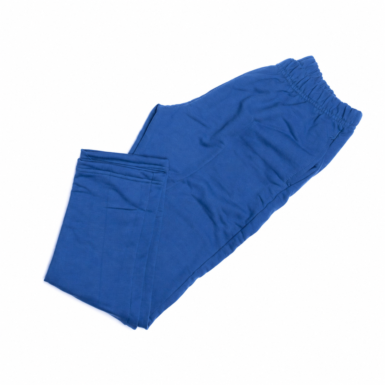 Pantalón Andino Algodón