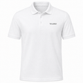 Polera piqué (Empresas)