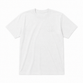 Polera algodón (Empresas)