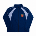 Chaqueta Santa María Algodón