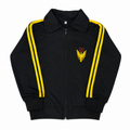 Chaqueta Alemán Algodón