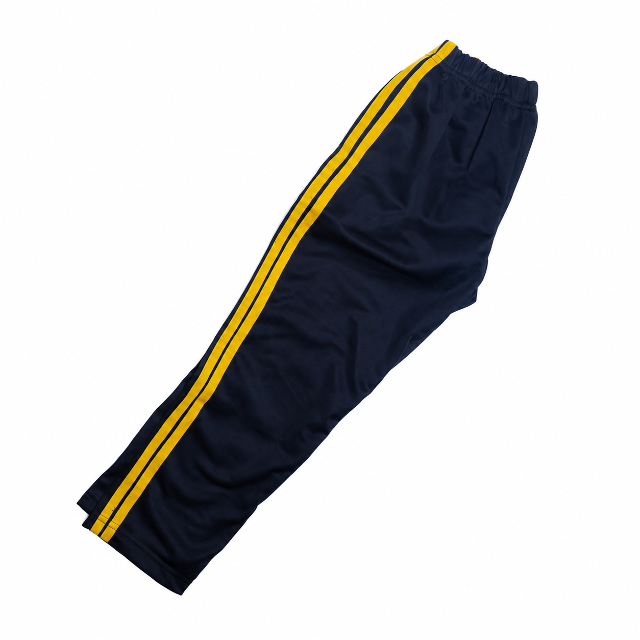Pantalón Alemán Velour