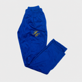 Pantalón Ford College Velour