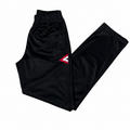 Pantalón North American College NAC Arica Velour