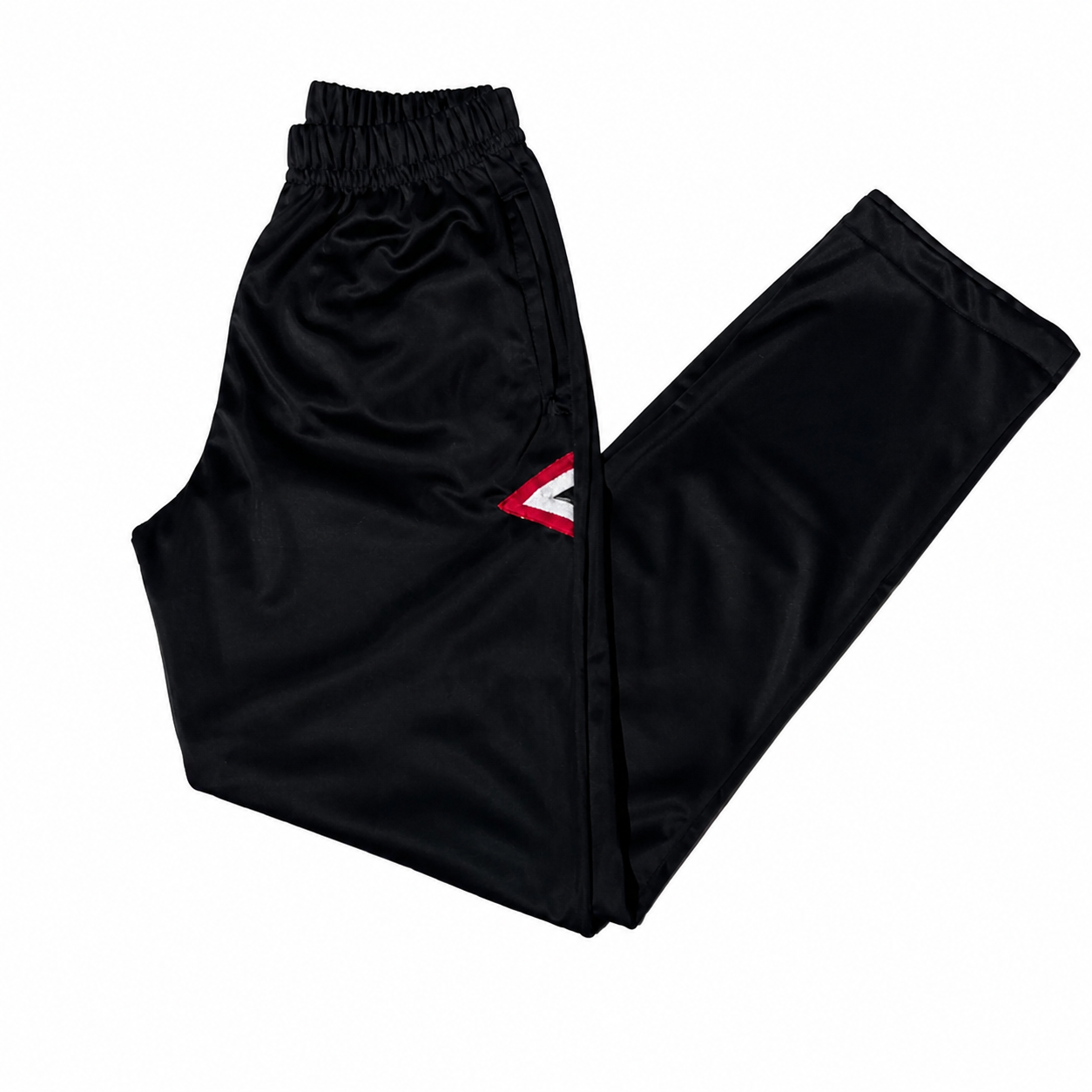 Pantalón North American College NAC Arica Velour