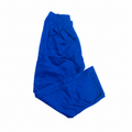 Pantalón Abraham Lincoln School Arica Velour