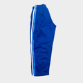 Pantalón Escuela República de Israel D-4 Velour