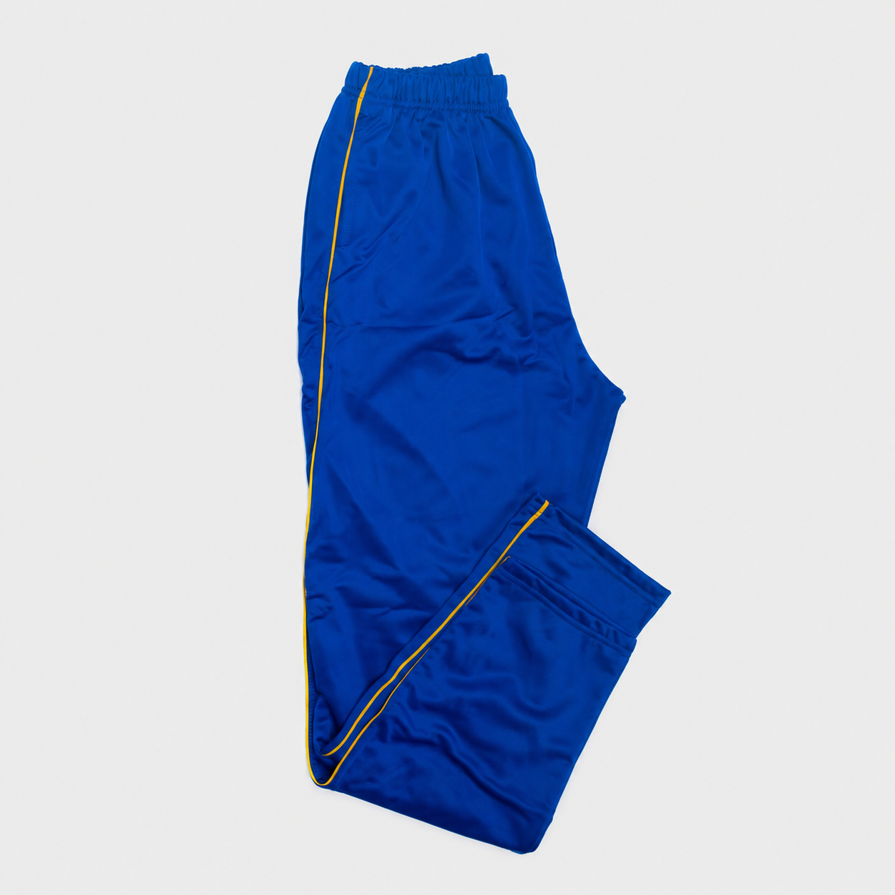 Pantalón Colegio Cardenal Antonio Samoré Velour