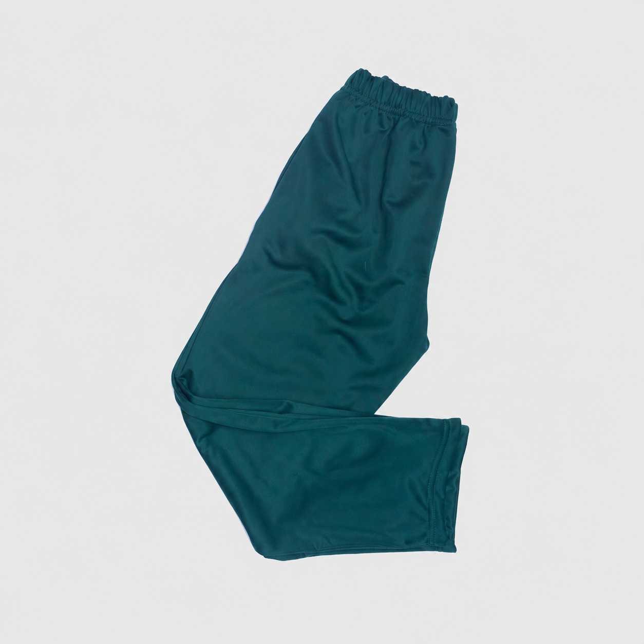 Pantalón Liceo A-1 Octavio Palma Pérez Velour