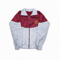 Chaqueta Colegio Saucache Velour