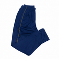 Pantalón Escuela Evangélica Ejército de Salvación Arica Velour