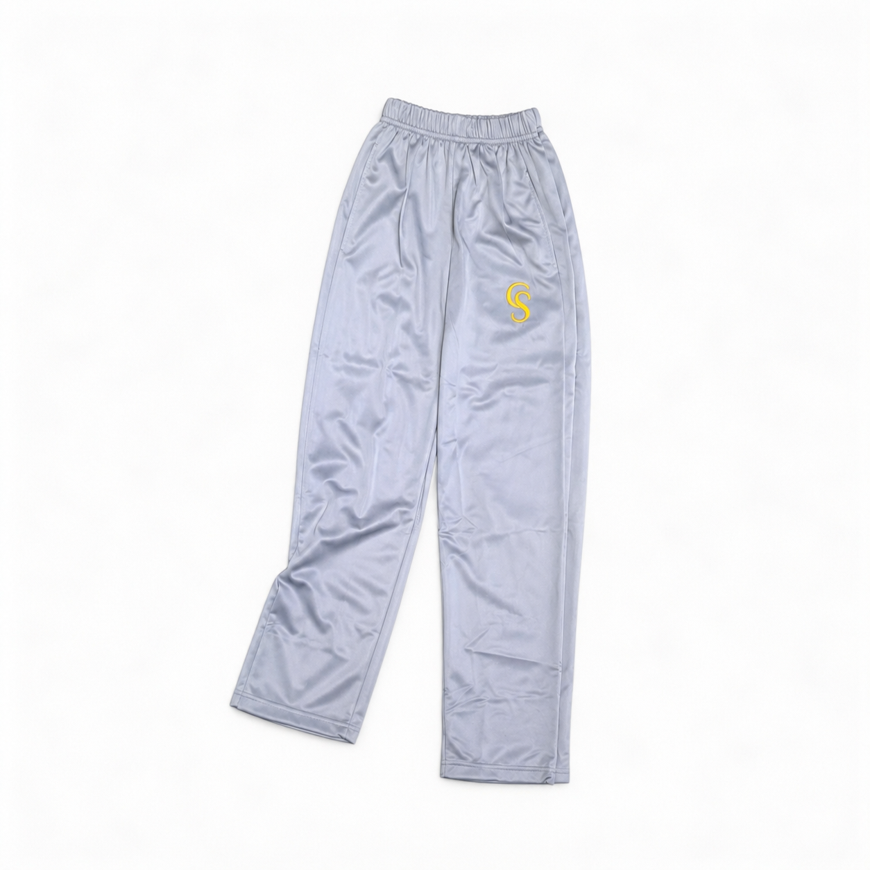 Pantalón Colegio Saucache Velour