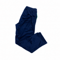 Pantalón Colegio María Montessori Velour
