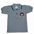 Polera Piqué Integrado Eduardo Frei Arica CIEF
