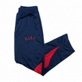 Pantalón Colegio Integrado Eduardo Frei Arica CIEF Velour